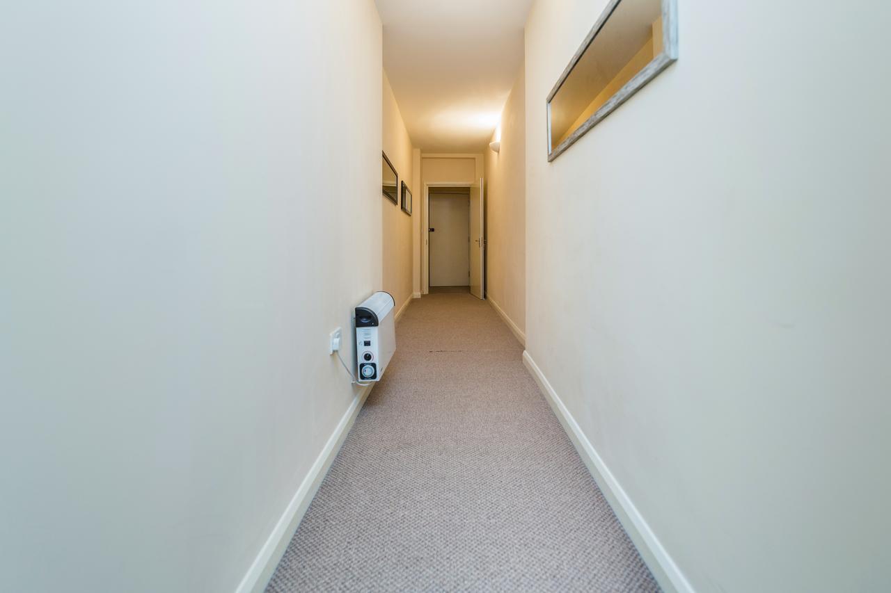 Alexandra'S Apartment Watford  Exterior photo